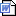 Download this file (3.-แผนภูมิโครงสร้างการแบ่งส่วนราชการ115-121.doc)