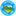 logo16.png